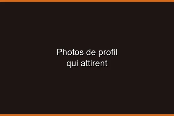 Les meilleures méthodes