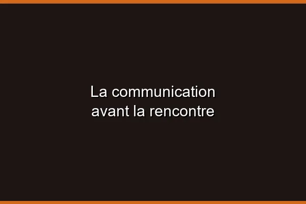 Les meilleures méthodes