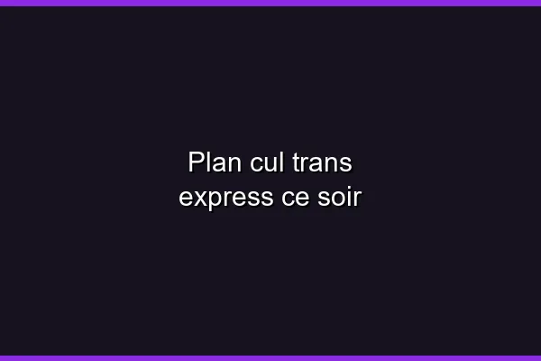 Les outils de confidentialité