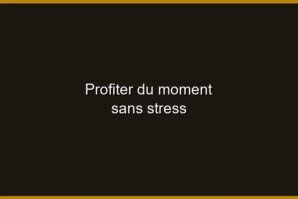 Réussir son plan cul trans