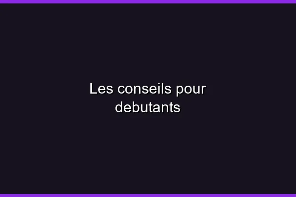 La communication est essentielle