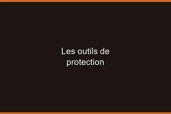 Les meilleures méthodes