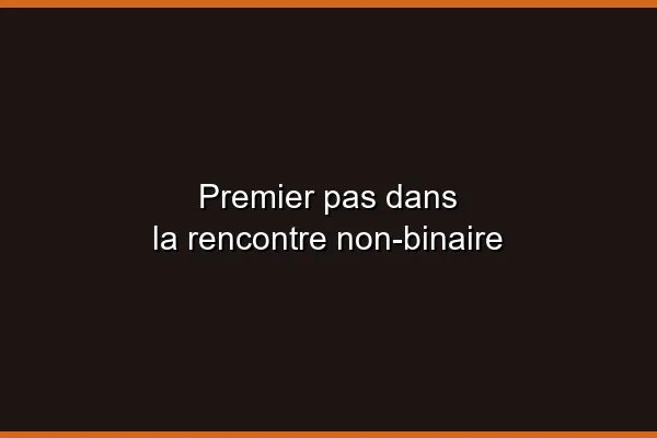 Approcher avec respect