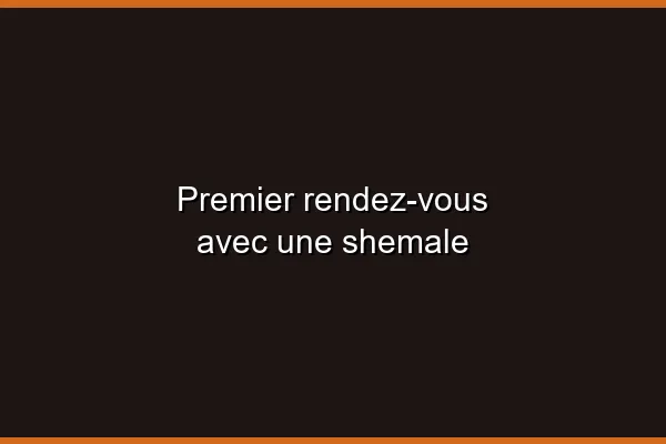 Approcher avec respect