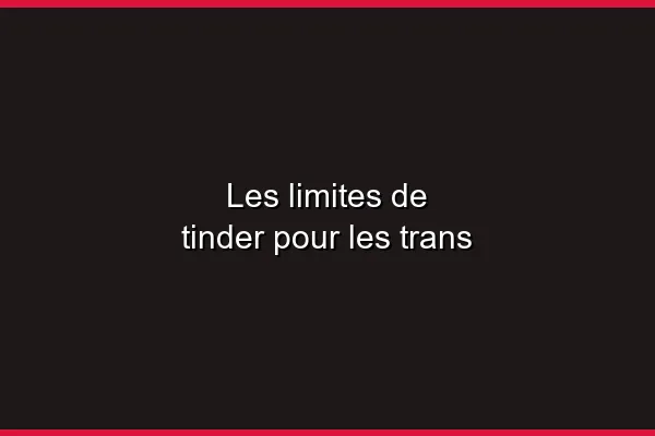 Les meilleures alternatives en 2026