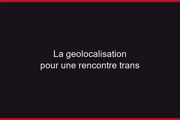 Les villes les plus actives