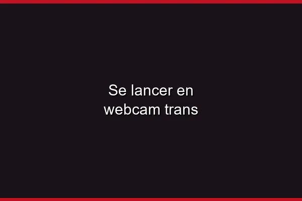 Les meilleures méthodes